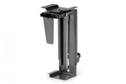 Digitus DA-90411 piece de mobilier pour ordinateurs