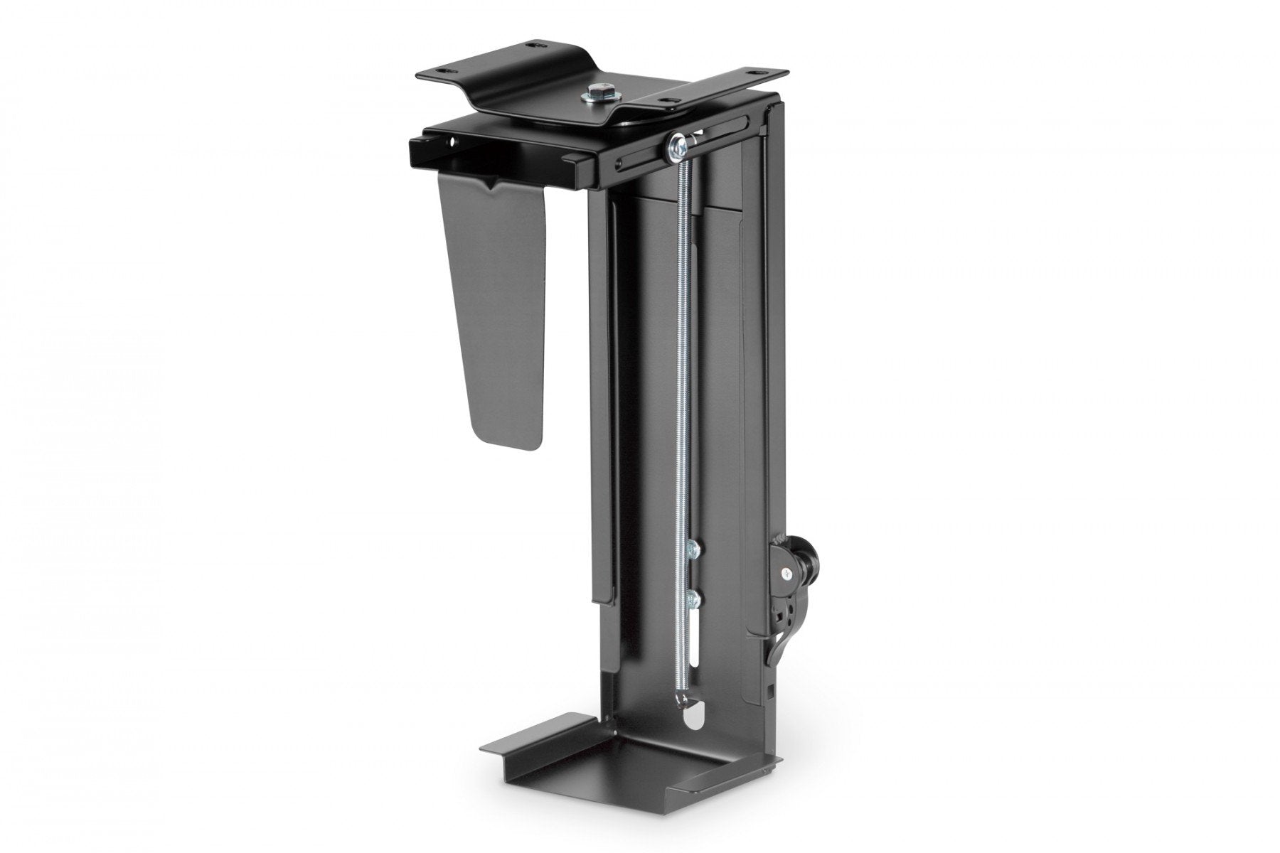 Digitus DA-90411 piece de mobilier pour ordinateurs