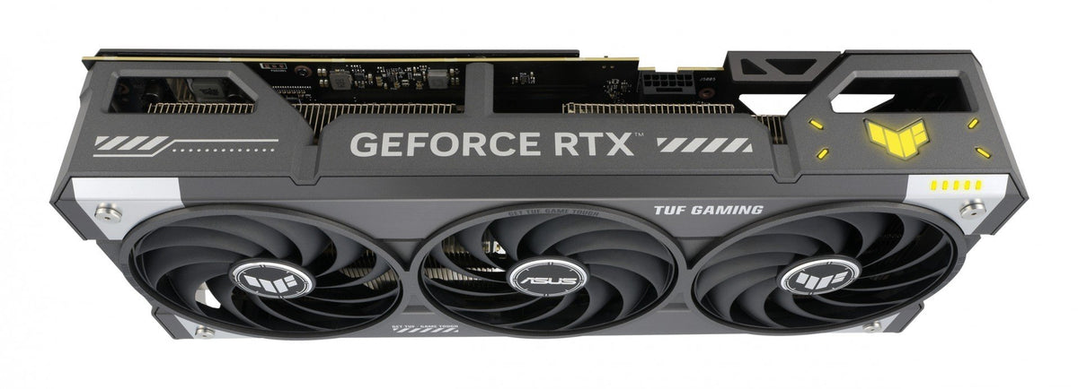 TUF-RTX5070TI-O16G-GAMING