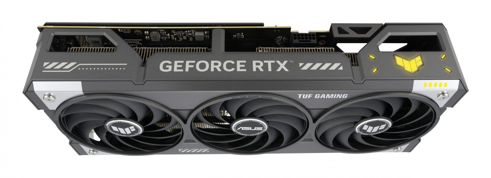 TUF-RTX5070TI-O16G-GAMING