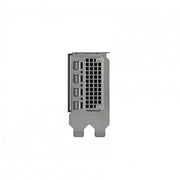 PNY NVIDIA RTX 4000 SFF Génération Ada Profil Bas VCNRTX4000ADALP-PB