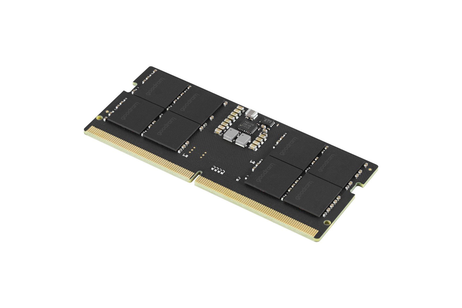 Module de mémoire Goodram GR5600D564L46S/16G 16 Go 1 x 16 Go DDR5
