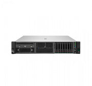 HPE DL380 G10+4314 MR416i-a NC EU Svr