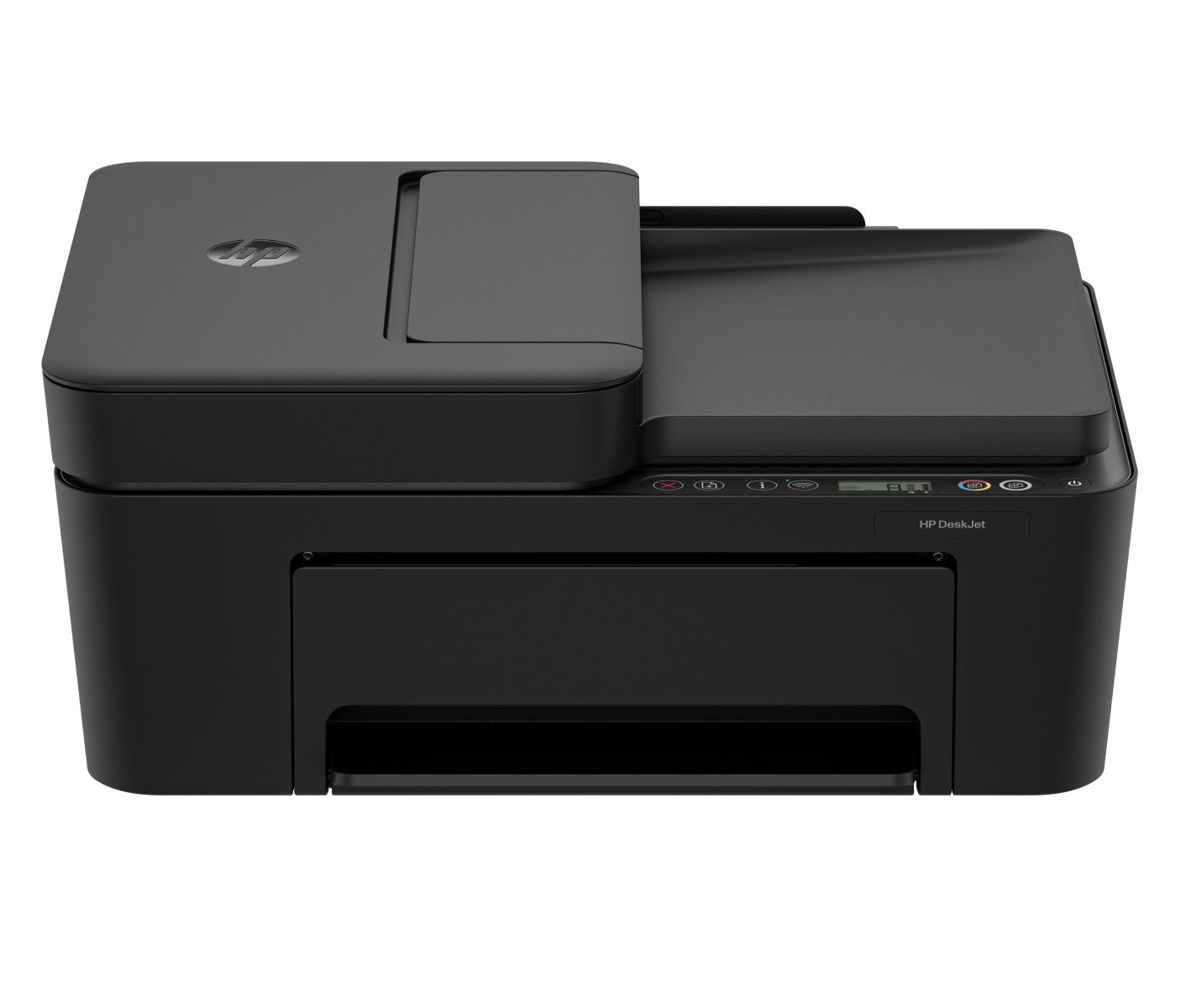 HP DeskJet 4310 All-in-One Printer A jet d'encre thermique A4 4800 x 1200 DPI 8,5 ppm Wifi