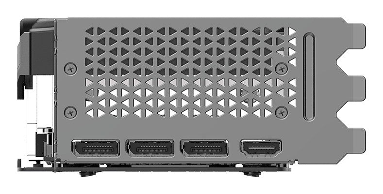 PNY GeForce RTX 5070Ti 16GB OC Triple Fa