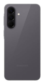 Samsung A57 5G 128GB Awesome Gray
