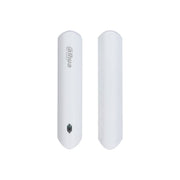 Dahua ARD324-W2(868) Détecteur de porte sans fil Plus