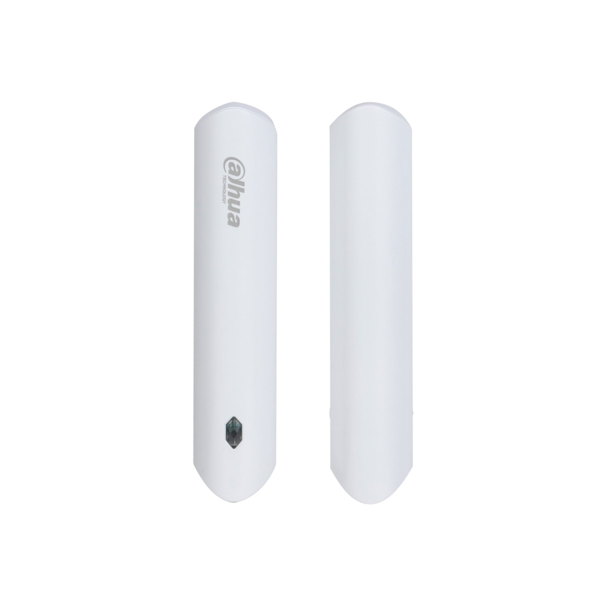 Dahua ARD324-W2(868) Détecteur de porte sans fil Plus