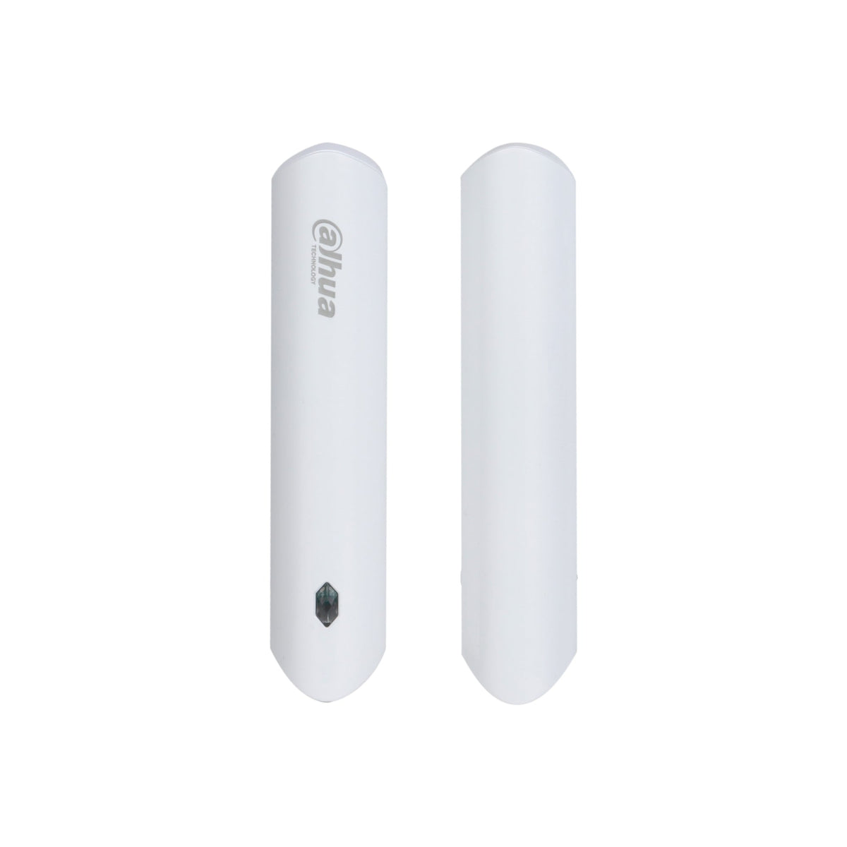 Dahua ARD324-W2(868) Détecteur de porte sans fil Plus