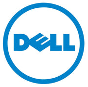 CAL 5-pack of Windows Server
