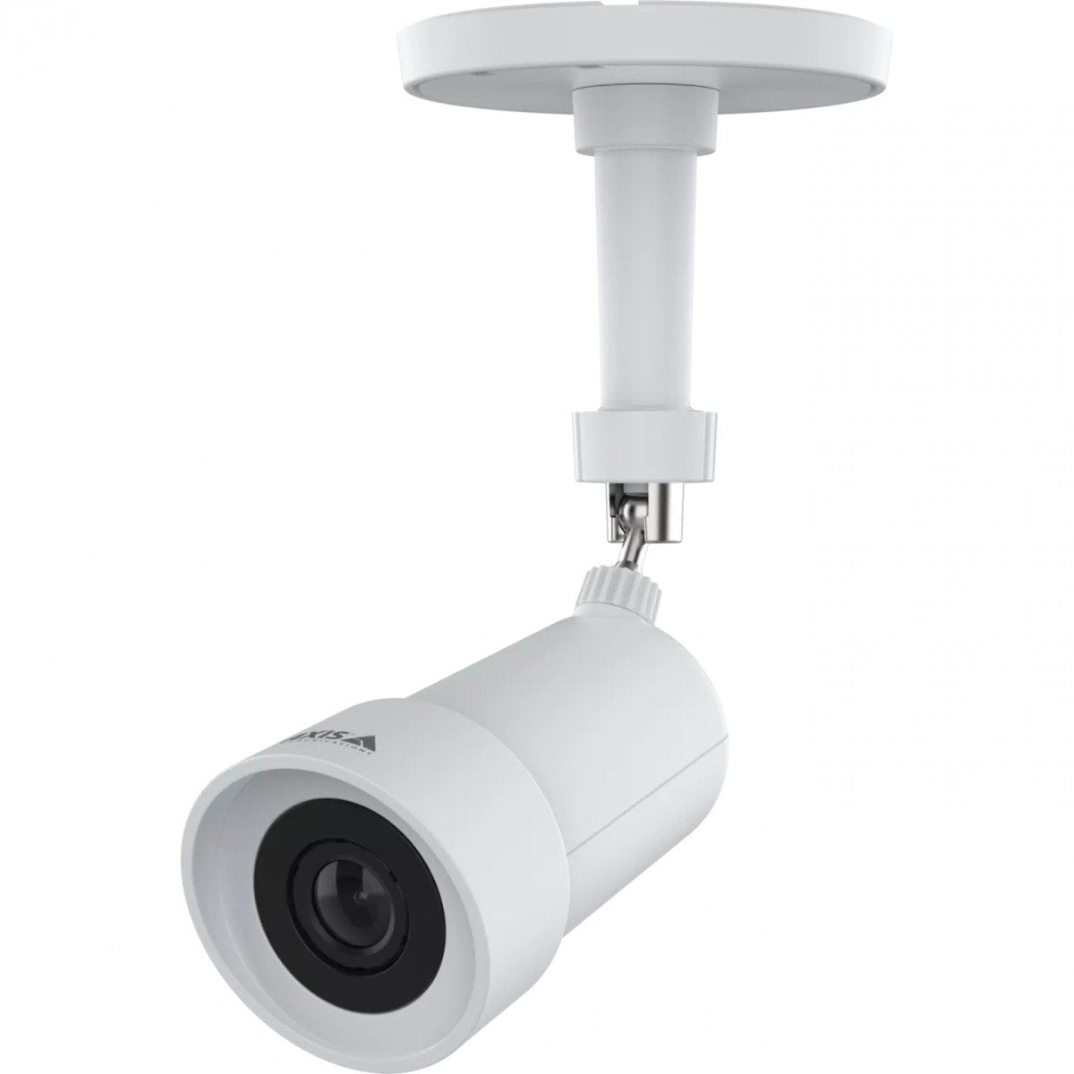 AXIS TF1804 Boîtier