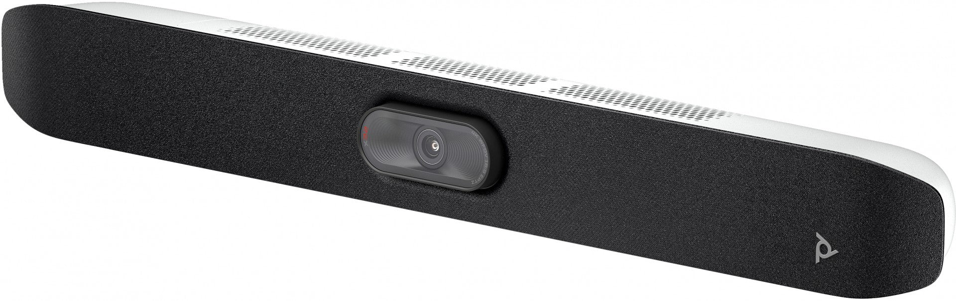 HP Poly Studio X32 All-In-One Video Bar No Power Supply