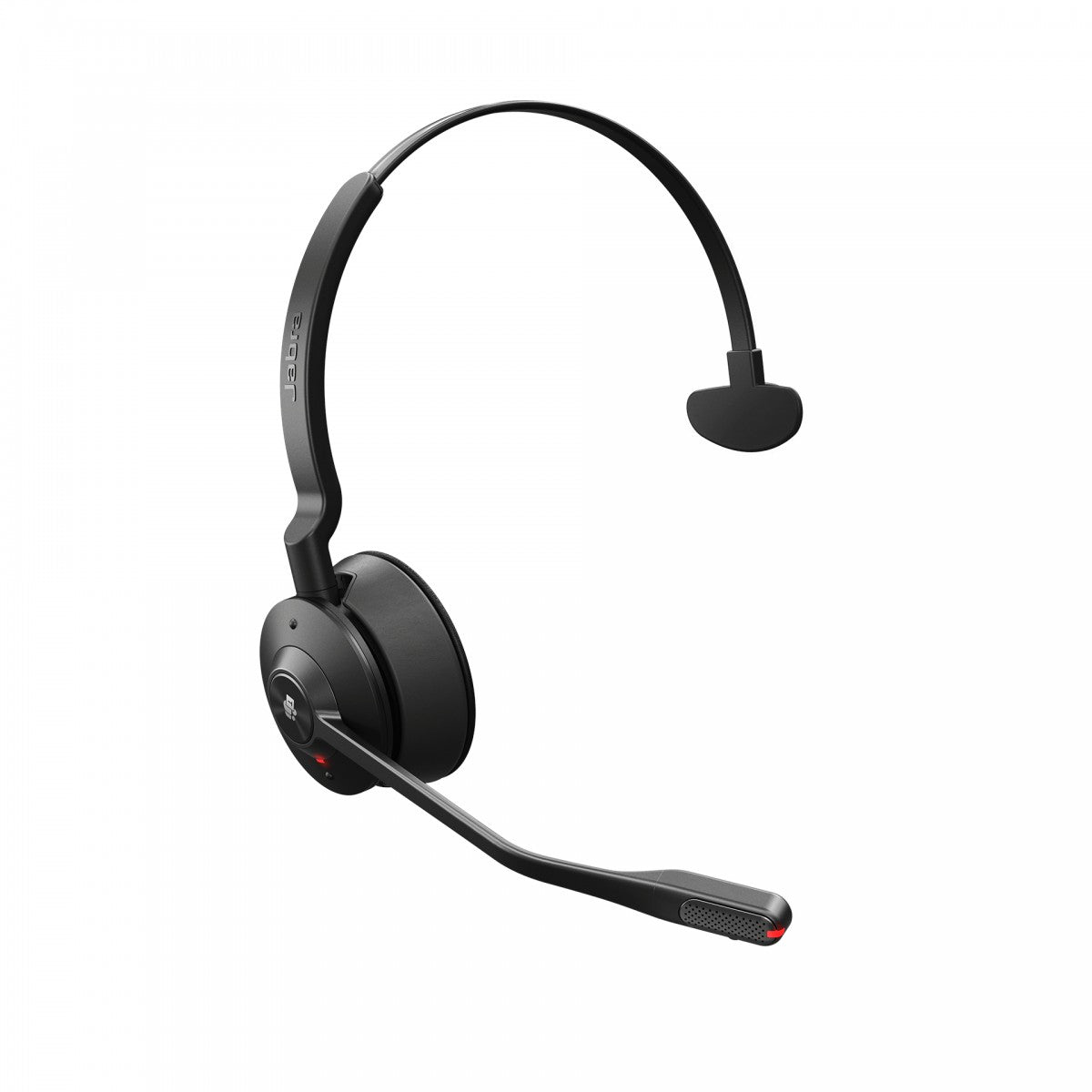 Jabra Engage 55 Mono USB-C MS EMEA