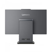 "Lenovo ThinkCentre neo 50a 24 Gen 5 Intel Core 5 210H 60,5 cm (23.8"") 1920 x 1080 pixels PC All-in-One 16 Go DDR5-SDRAM 512 Go SSD Windows 11 Pro Wi-Fi 6 (802.1"