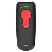 Honeywell 1602G2D-2USB-OS Voyager 1602g Scanner de Codes-Barres Sans Fil Portable 1D 2D