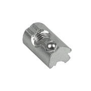 Calecho glissant