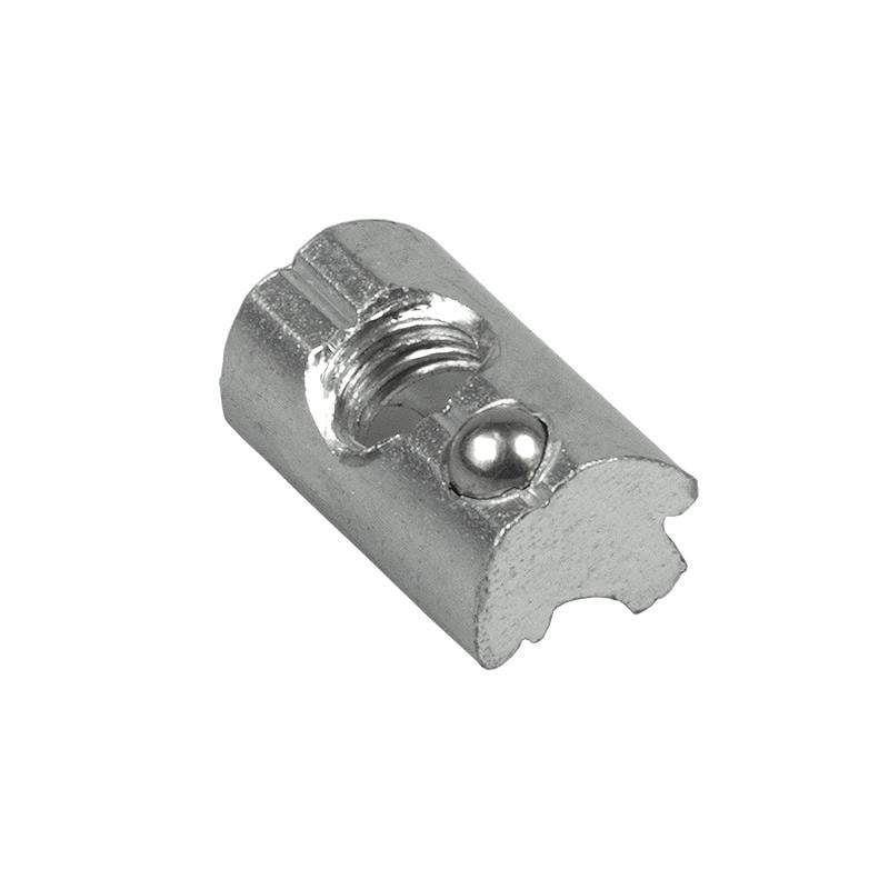 Calecho glissant