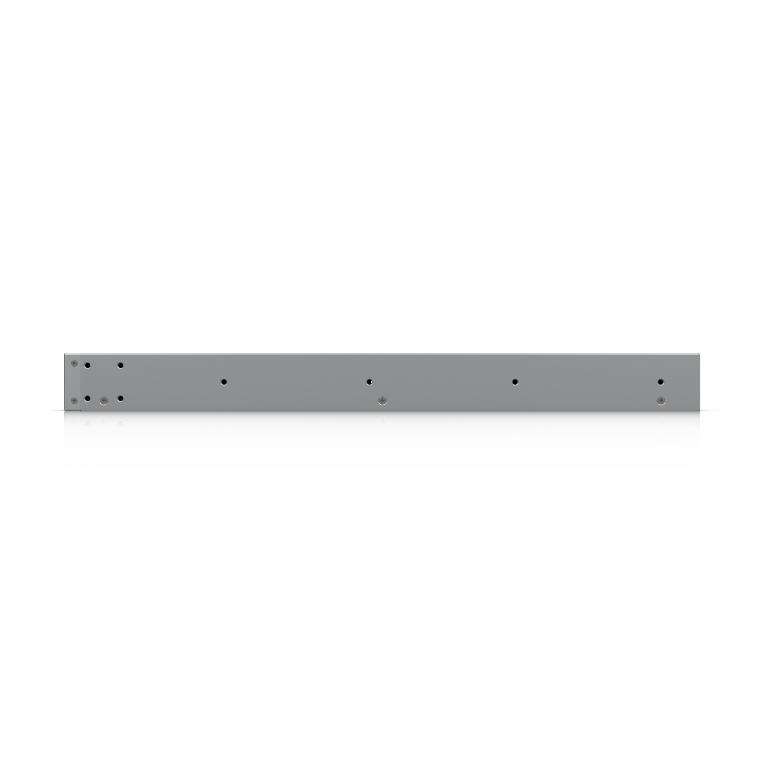 Ubiquiti USW-Pro-XG-24-PoE Commutateur