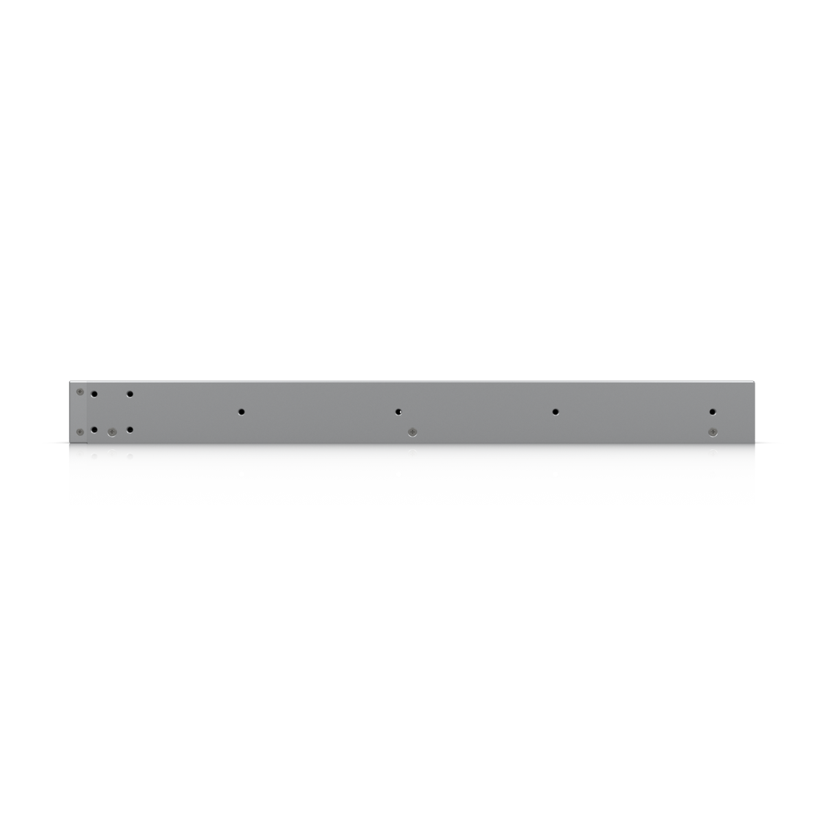 Professional-grade 24-port Layer 3 Ethe