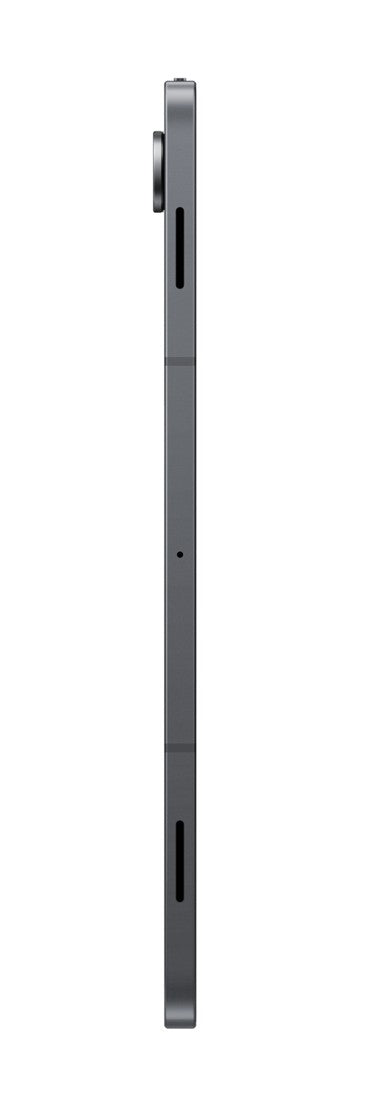 "Samsung Galaxy Tab S11 5G LTE-TDD & LTE-FDD 256 Go 27,9 cm (11"") 12 Go Wi-Fi 6 (802.11ax) Gris"