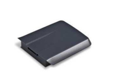 Honeywell 318-052-031 piece de rechange d’ordinateur portable Batterie