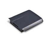 Honeywell 318-052-031 piece de rechange d’ordinateur portable Batterie