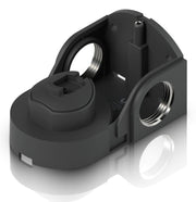 Ubiquiti UACC-G5-PTZ-CA-B support et boîtier des caméras de sécurité Adaptateur de fixation