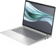 "Notebook HP EliteBook 640 G11 14,0"" WUXGA | Intel Core Ultra 5 135U | 16GB RAM | 512GB SSD | Intel Graphics | Win11P | QWERTY US INT | A37VSET"