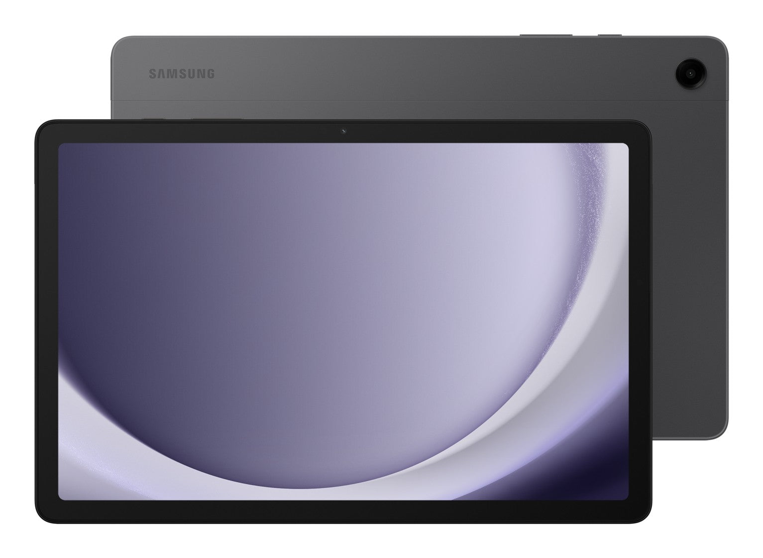 "Samsung Galaxy Tab A9+ Snapdragon LTE-TDD & LTE-FDD 128 Go 27,9 cm (11"") 6 Go Wi-Fi 5 (802.11ac) Android 13 Graphite"