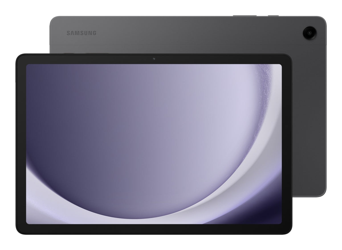 Samsung X216 Galaxy Tab A9+ 5G (11'' - 128 Go, 8 Go RAM) Graphite