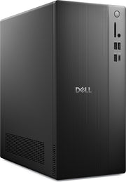 Dell Pro Tower Essential QVT1260 i5-14500 16GB 512GB SSD WLAN+BT W11P 3Y