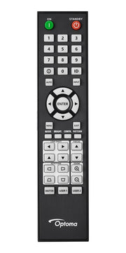 Optoma ZU920TST