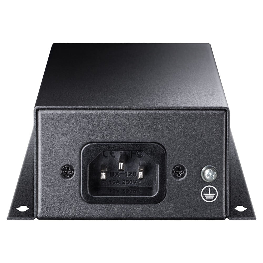 Cudy POE350 adaptateur et injecteur PoE Gigabit Ethernet 52 V