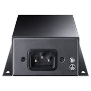 Cudy POE350 adaptateur et injecteur PoE Gigabit Ethernet 52 V