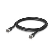 UACC-Cable-Patch-Outdoor-8M-BK