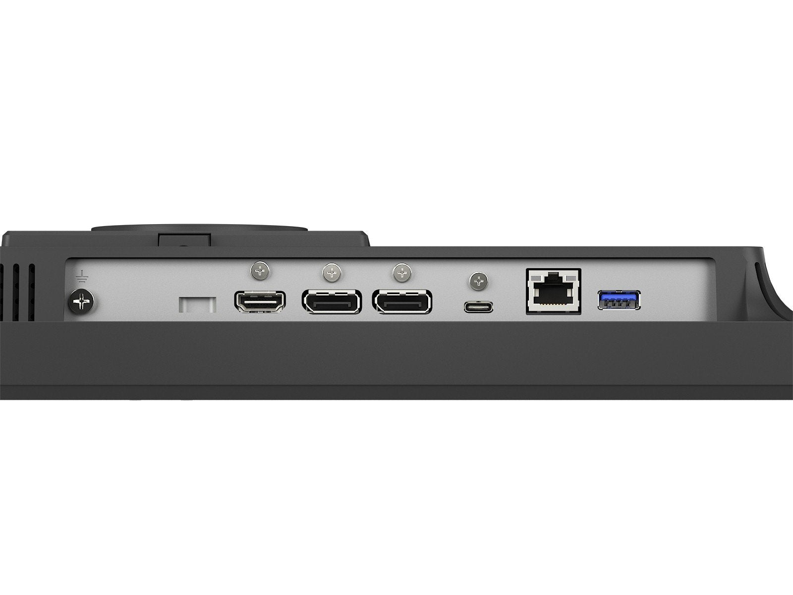 Multisync DD-EA242F