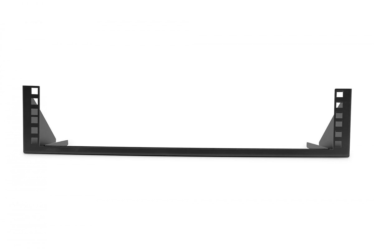 Digitus DN-48003 accessoire de baies de branchements