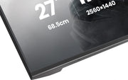 iiyama G-Master G2741QSU-B1 144Hz QHD Ga
