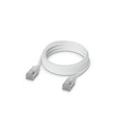 UACC-Cable-Patch-EL-C6A-8M-W