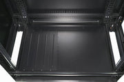 Extralink EX.14756 étagere 32U Rack autonome Noir
