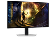Monitor Samsung 27" LS27DG610SUXEN