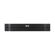 BCS BCS-L-NVR1604-A-4K-Ai(2) Enregistreur IP 4K 16 canaux avec support 32MP et fonctionnalités intelligentes