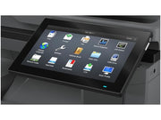 CX635adwe MFP HV EMEA