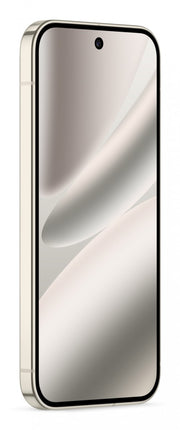 Pixel 10 Pro Porcelain 128GB