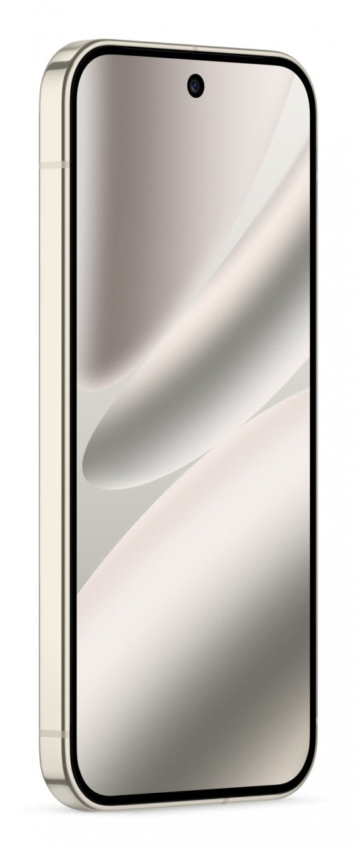 Pixel 10 Pro Porcelain 128GB