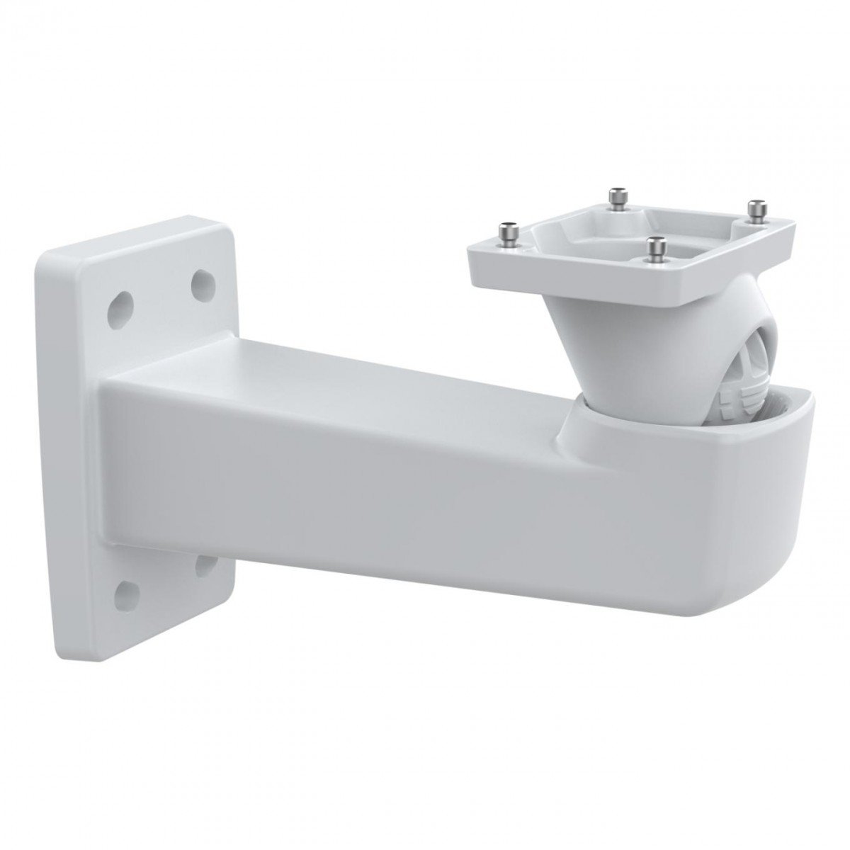 AXIS 02567-001 accessoire de caméra de sécurité Support