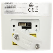 Hikvision DS-2CD2043G2-I(2.8mm) 4 MP AcuSense Fixed Bullet Network Camera