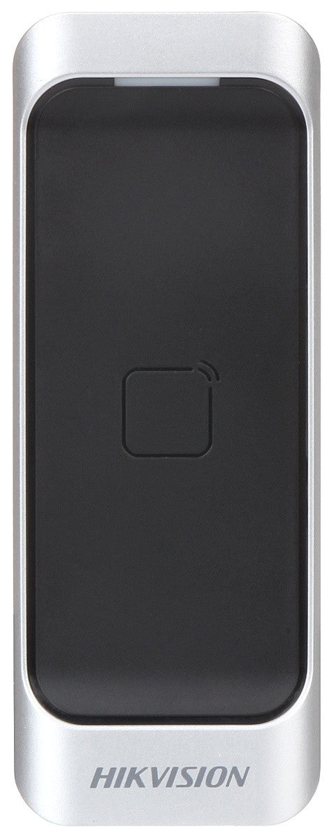 Hikvision DS-K1107AM Lecteur de cartes