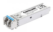 Intellinet 508735 module émetteur-récepteur de réseau Fibre optique 1000 Mbit/s 1310 nm