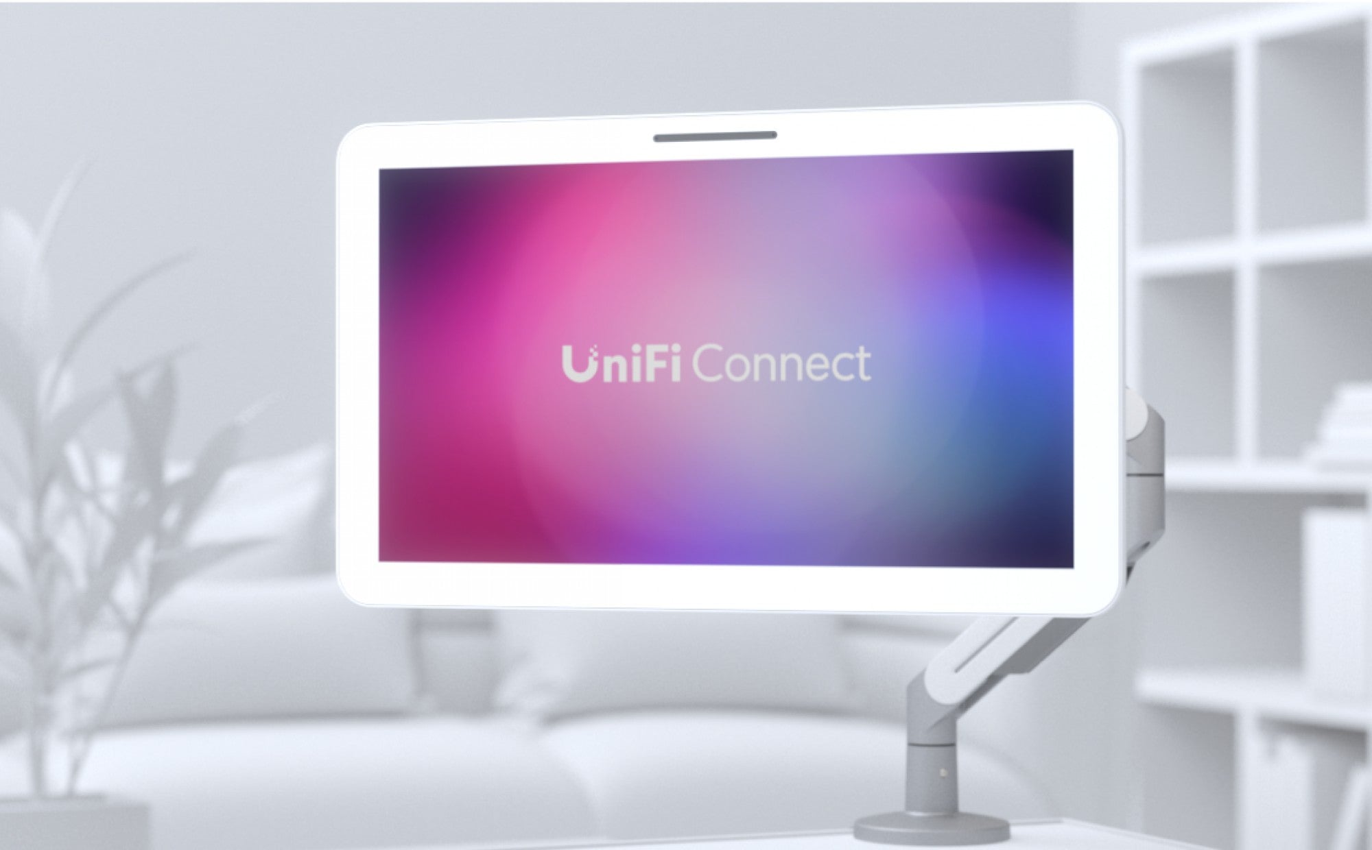 UC-Display